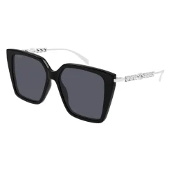 GG1967S 002 Sunglasses
