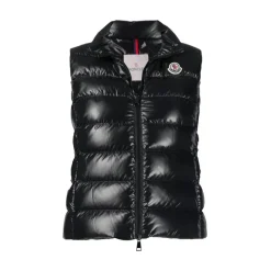 Ghany Gilet