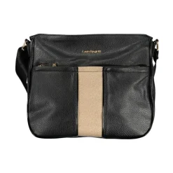 Gillman Bag