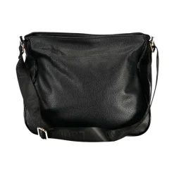 Gillman Bag