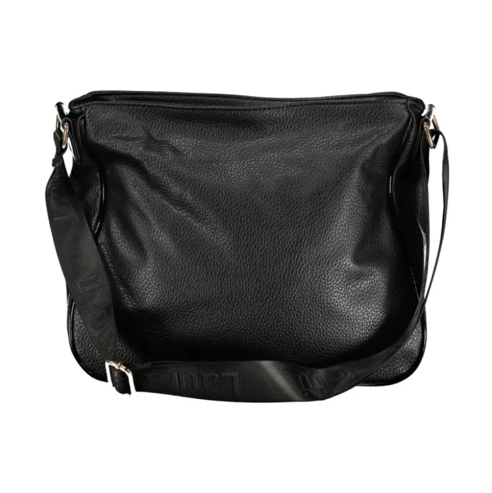 Gillman Bag