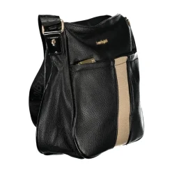 Gillman Bag
