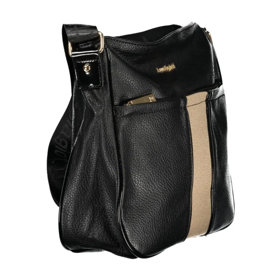 Gillman Bag