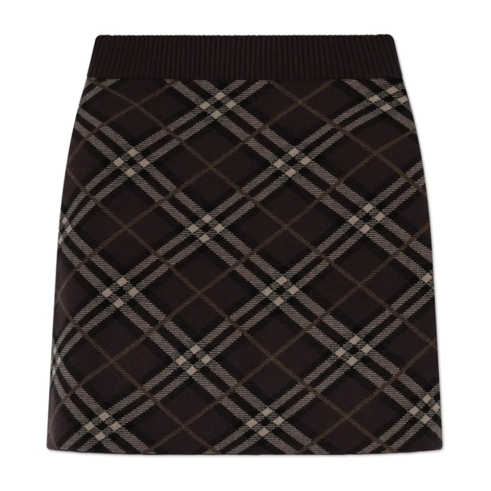 Ginny Skirt