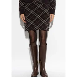 Ginny Skirt