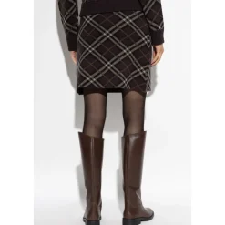 Ginny Skirt