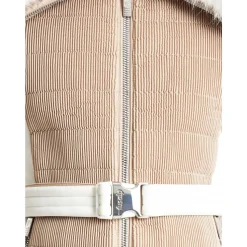 Gitu Ski Jacket