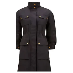 Giubbotto