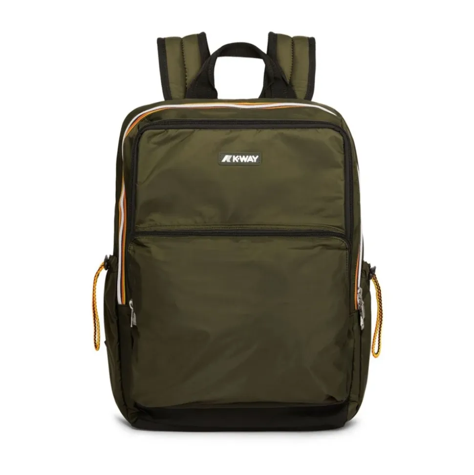 Gizy Rucksack