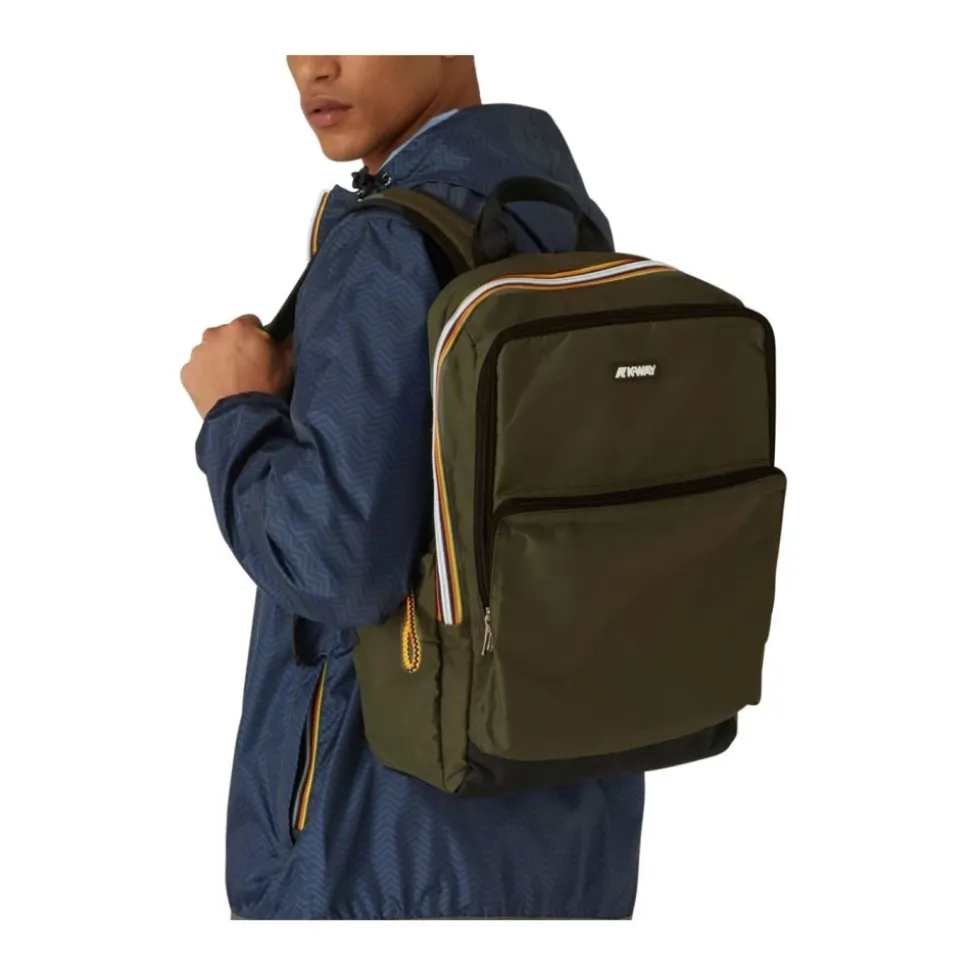 Gizy Rucksack