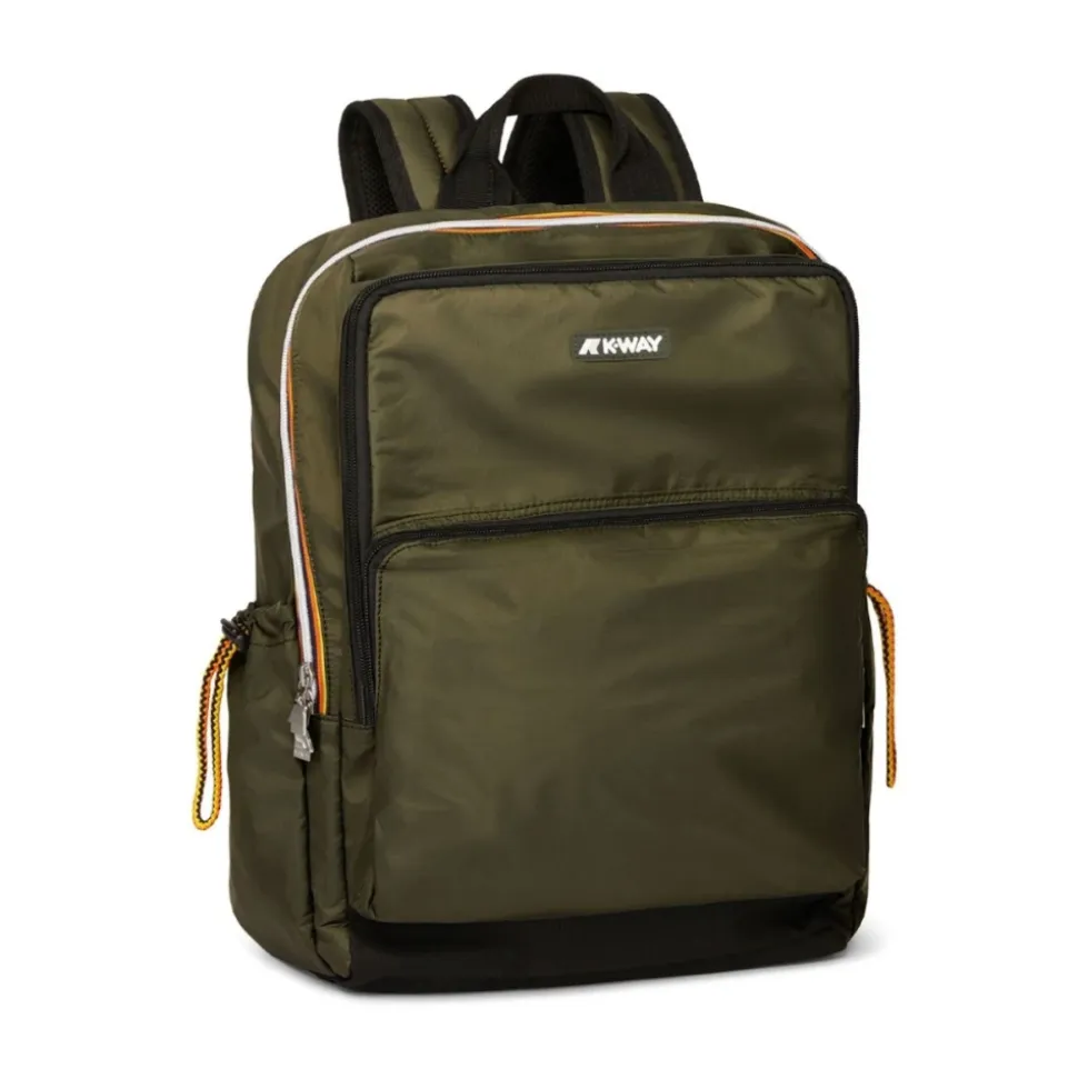 Gizy Rucksack