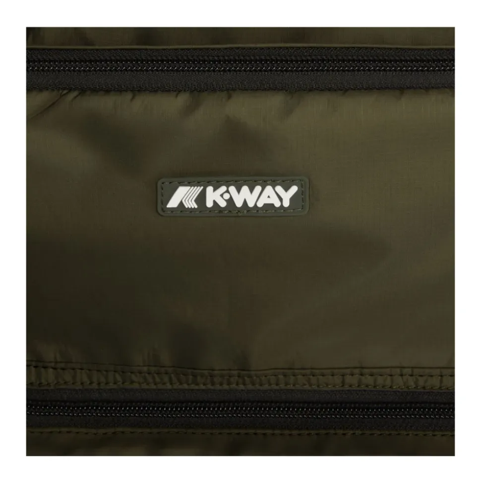 Gizy Rucksack