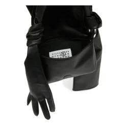 Glove Bag - Small
