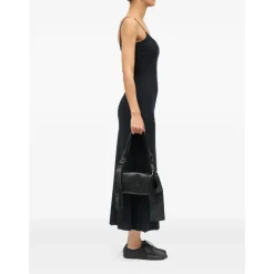 Glove Bag - Small