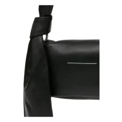 Glove Bag - Small