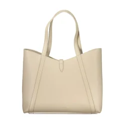 Goccia Tote