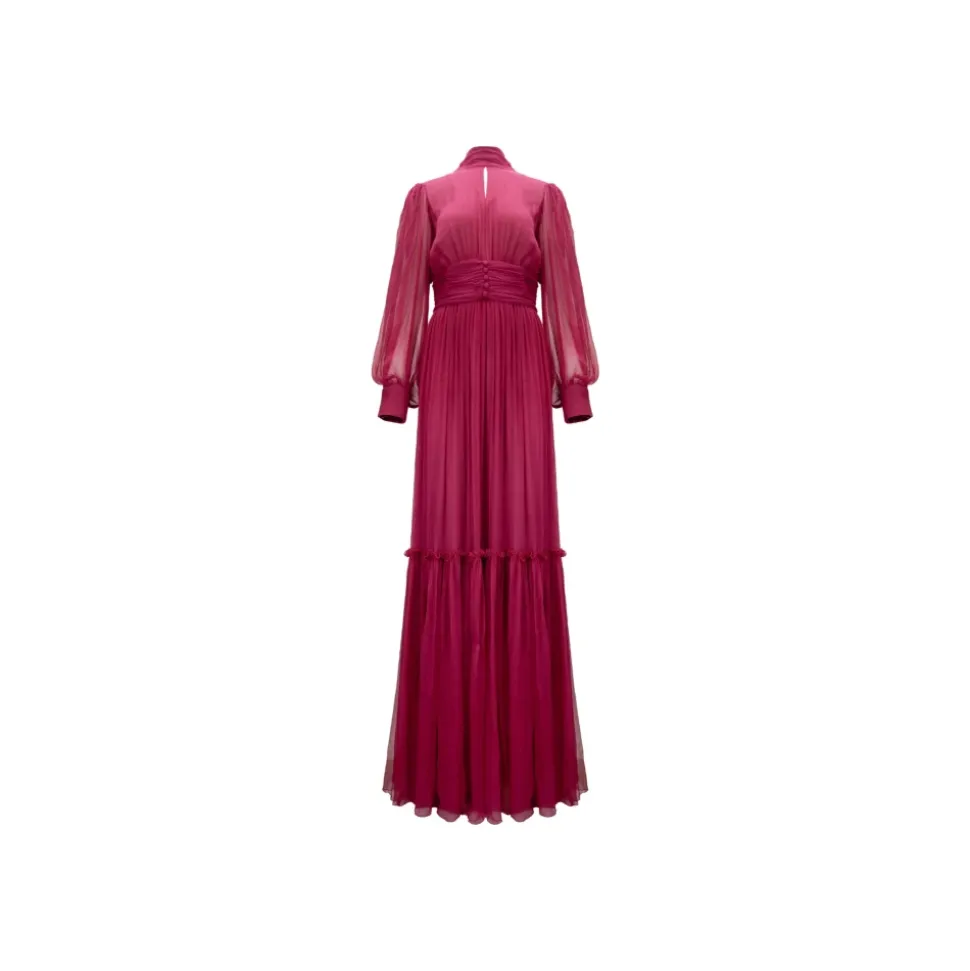 Gowns