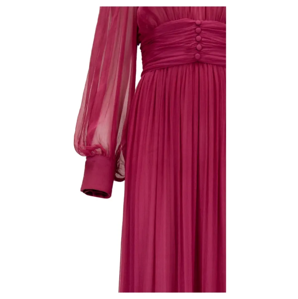 Gowns