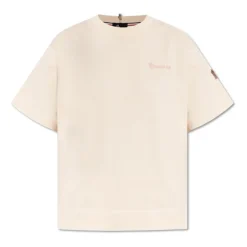 Grenoble Day-Namic T-Shirt