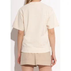 Grenoble Day-Namic T-Shirt