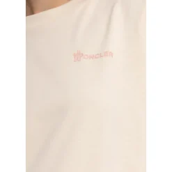 Grenoble Day-Namic T-Shirt