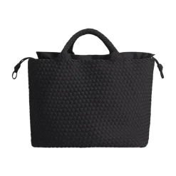 Große Shopper Tasche
