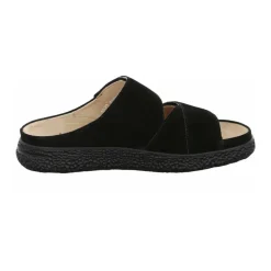 Groove Sandal