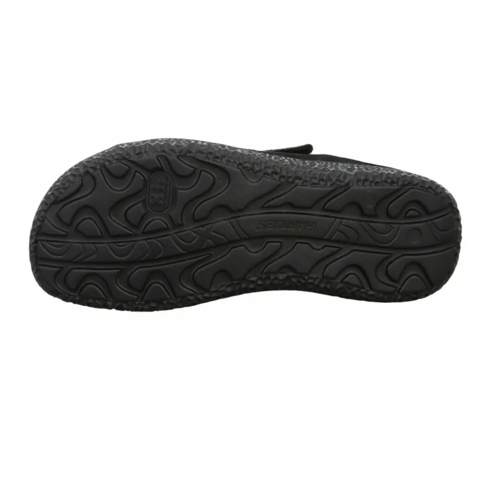 Groove Sandal