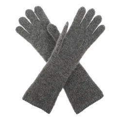 Gros Grain Handschuhe