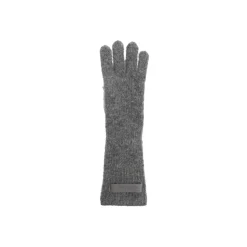 Gros Grain Handschuhe