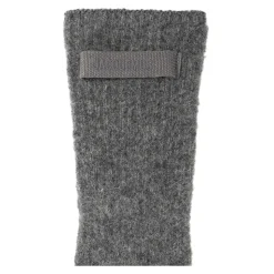 Gros Grain Handschuhe