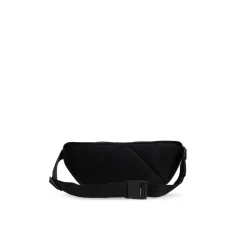 Gürteltasche