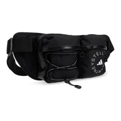 Gürteltasche