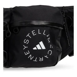 Gürteltasche