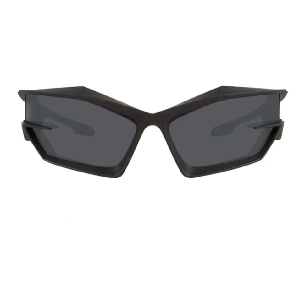 GV40049I Große Sonnenbrille