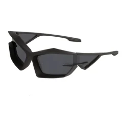 GV40049I Große Sonnenbrille