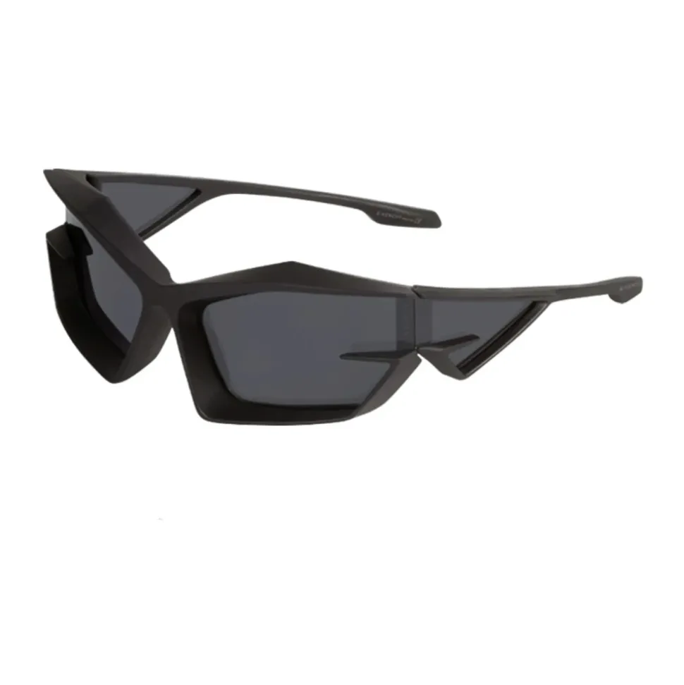 GV40049I Große Sonnenbrille