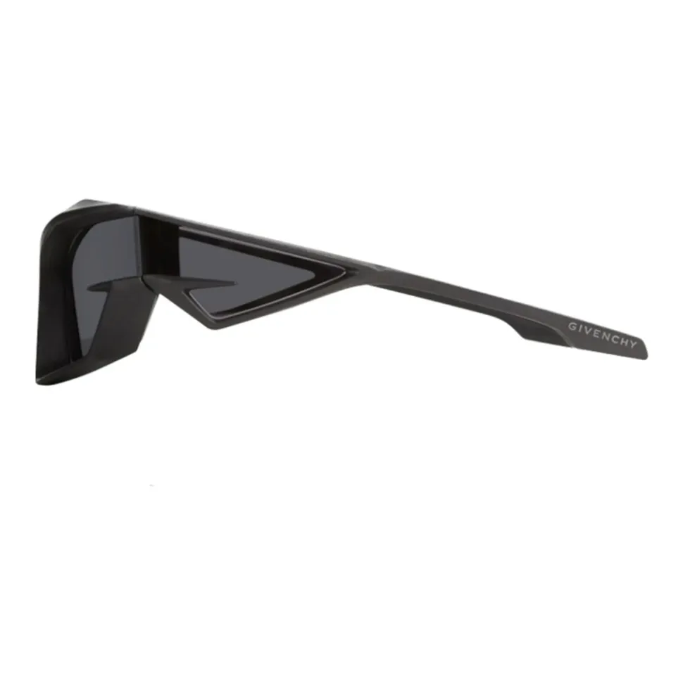 GV40049I Große Sonnenbrille