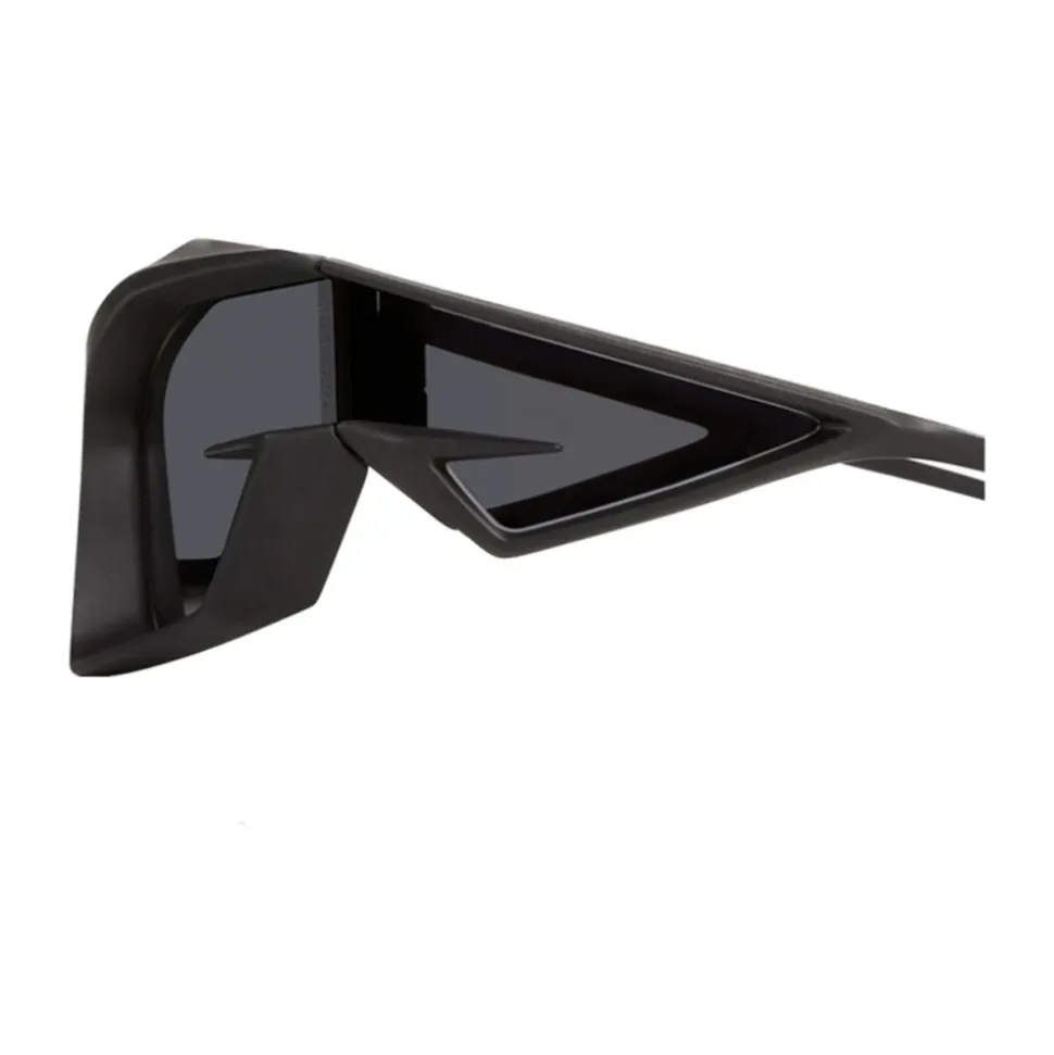 GV40049I Große Sonnenbrille