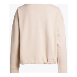 Gwen Sweatshirt