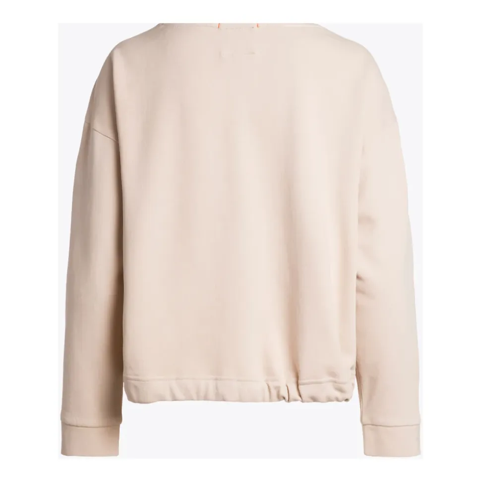 Gwen Sweatshirt