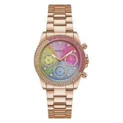 GW0483L3