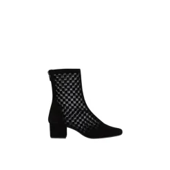 H25 Boots