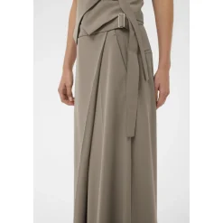 HaislyIW Pant