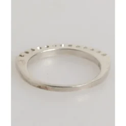 Half-Eternity Ring
