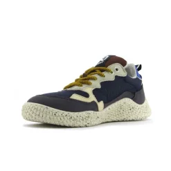HANA Sneakers