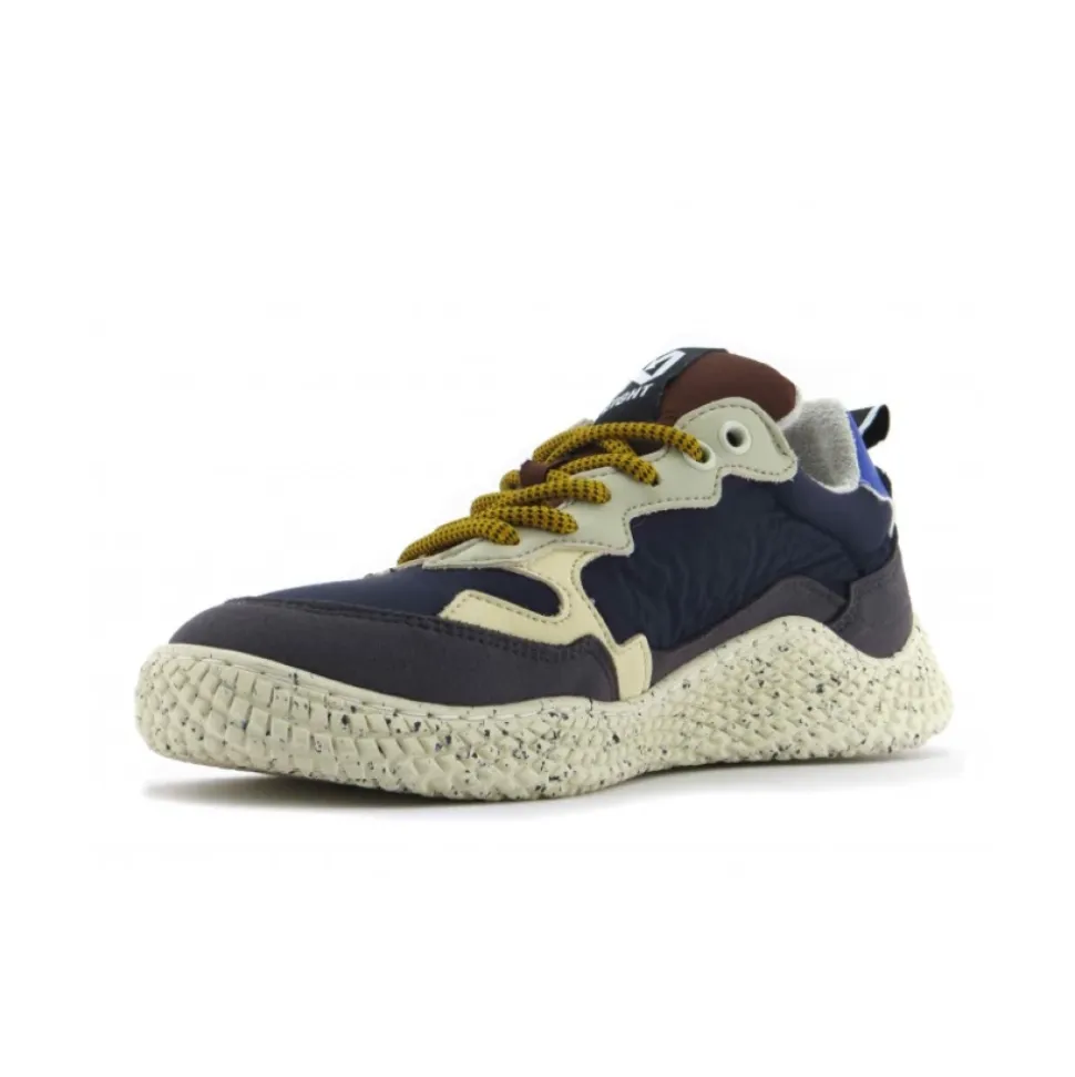 HANA Sneakers
