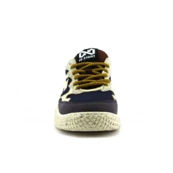 HANA Sneakers