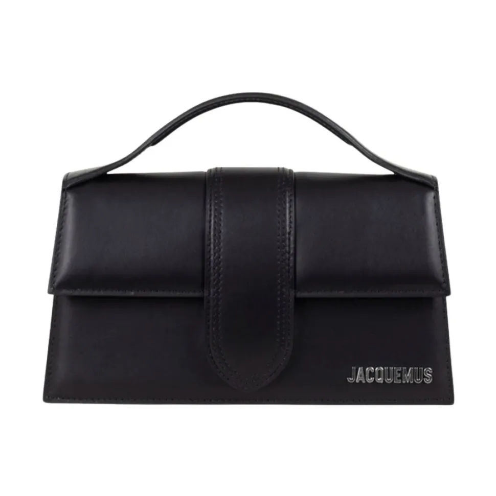 Handbags