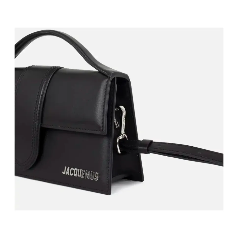 Handbags